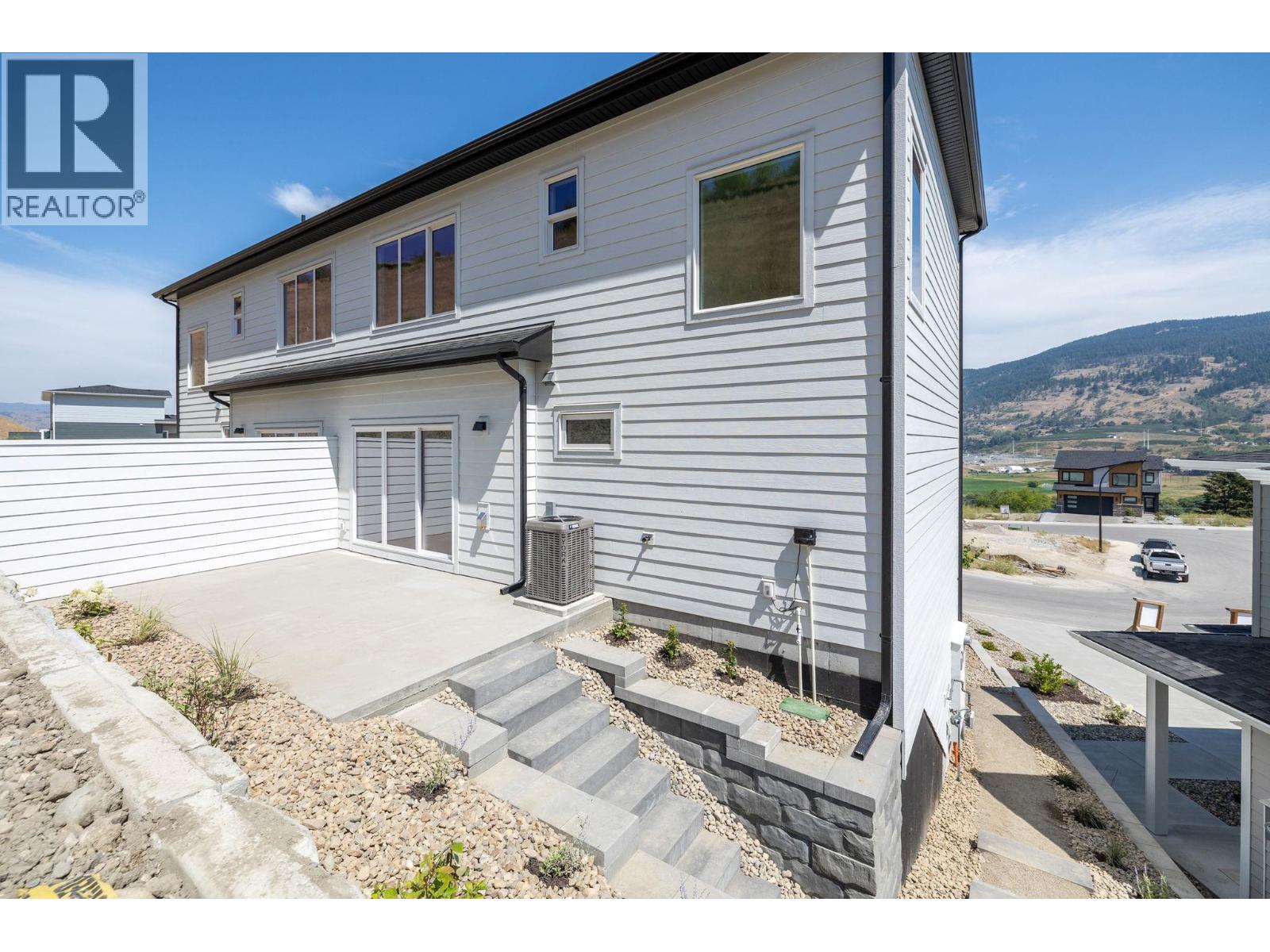 434 Arrowleaf Rise Property Photo 29