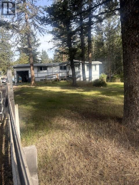 5044 Easzee Drive Property Photo 1