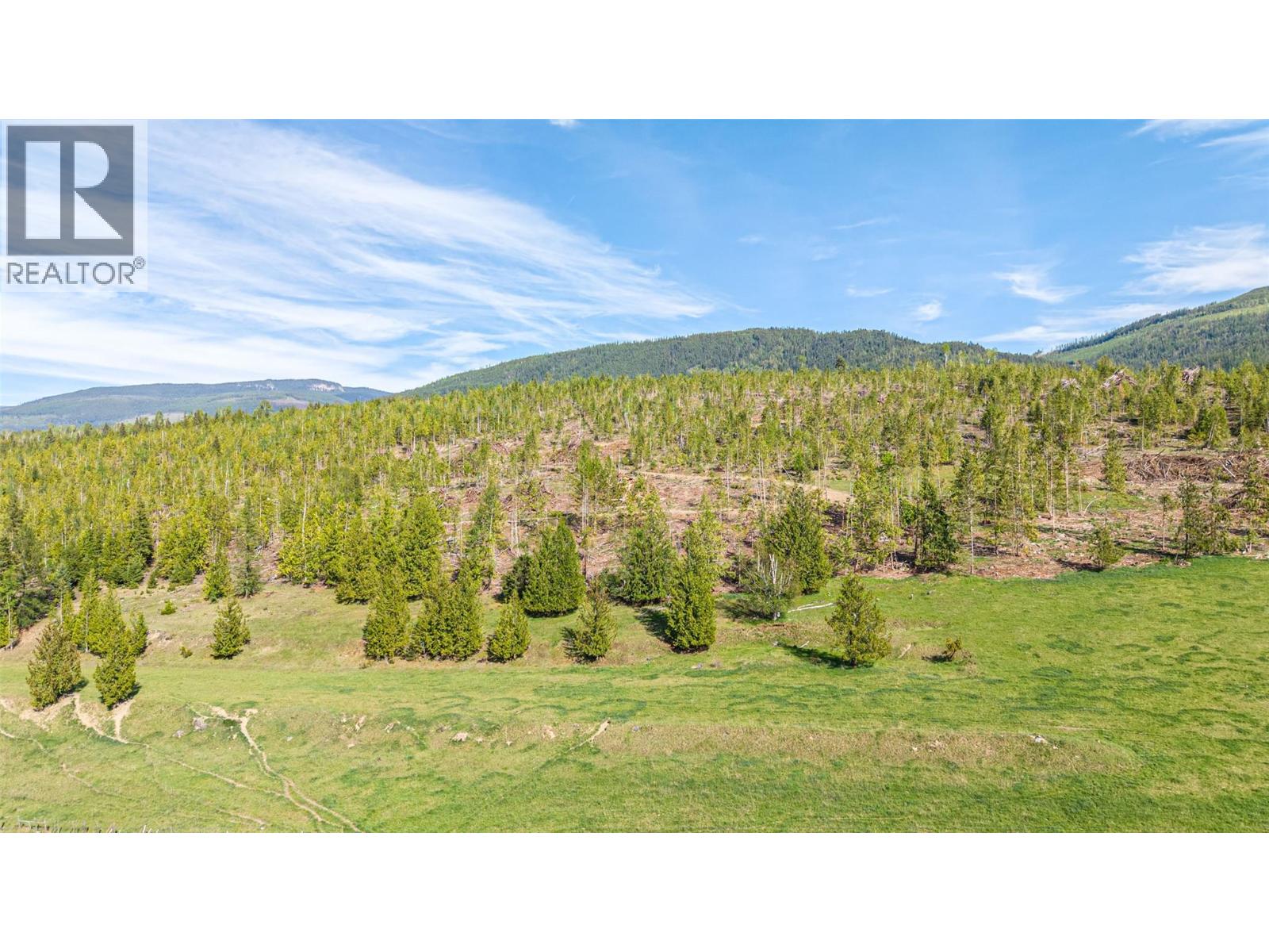 2465 Mabel Lake Road Property Photo 21