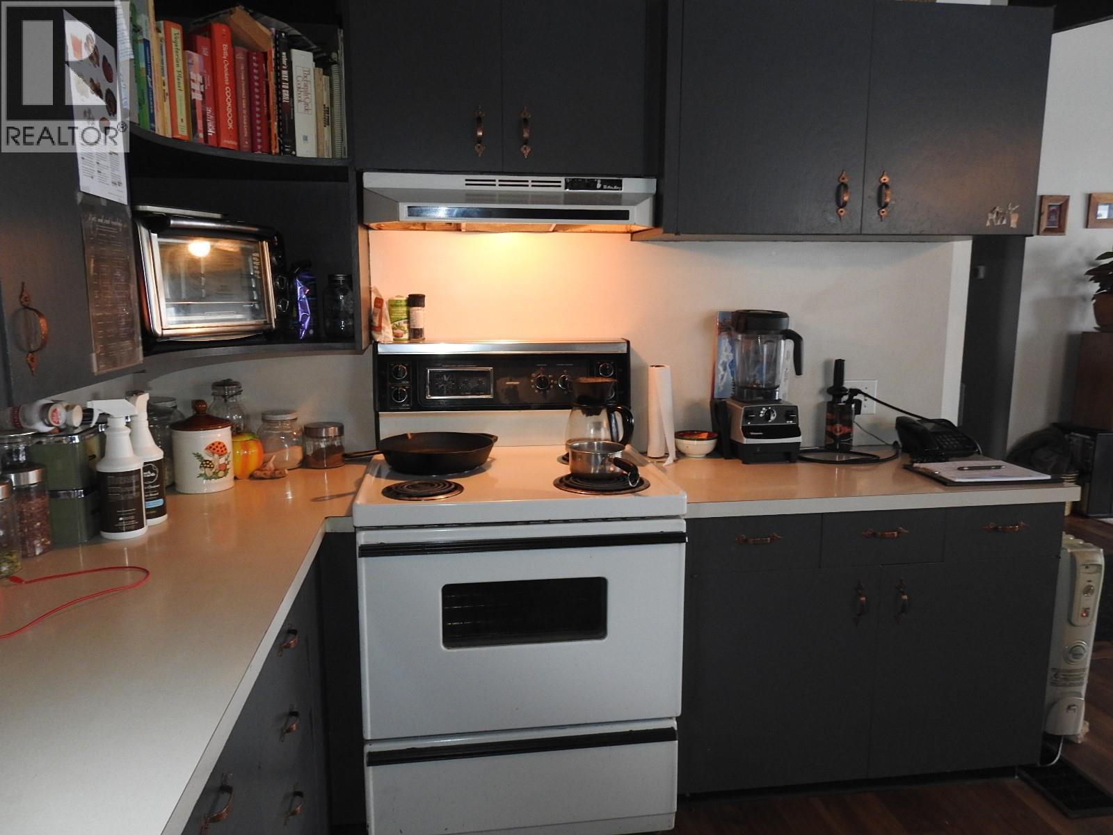43 Sigalet Road Property Photo 47