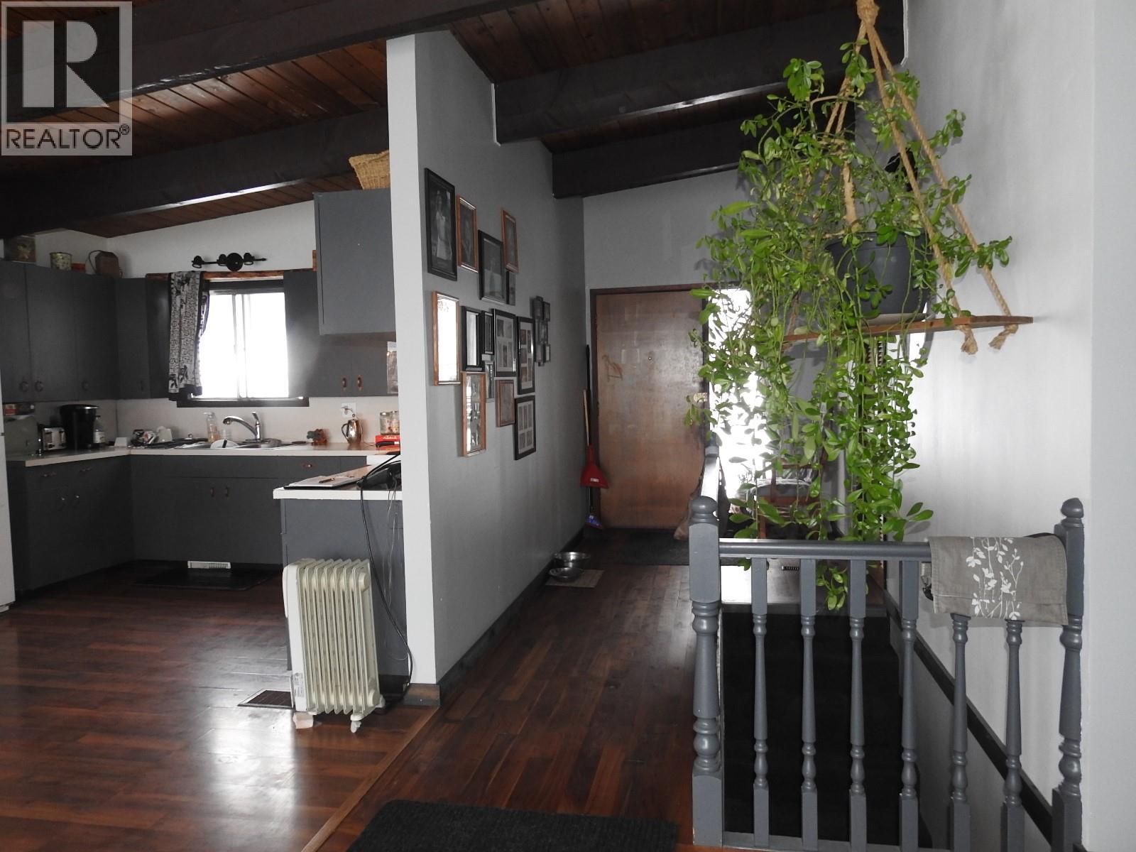 43 Sigalet Road Property Photo 50