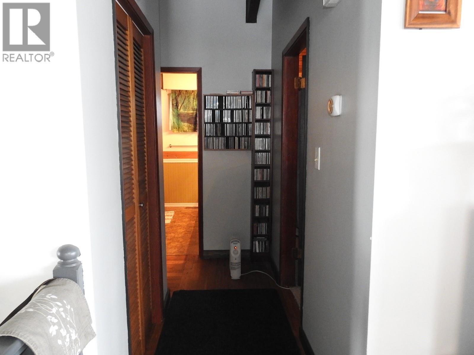 43 Sigalet Road Property Photo 51