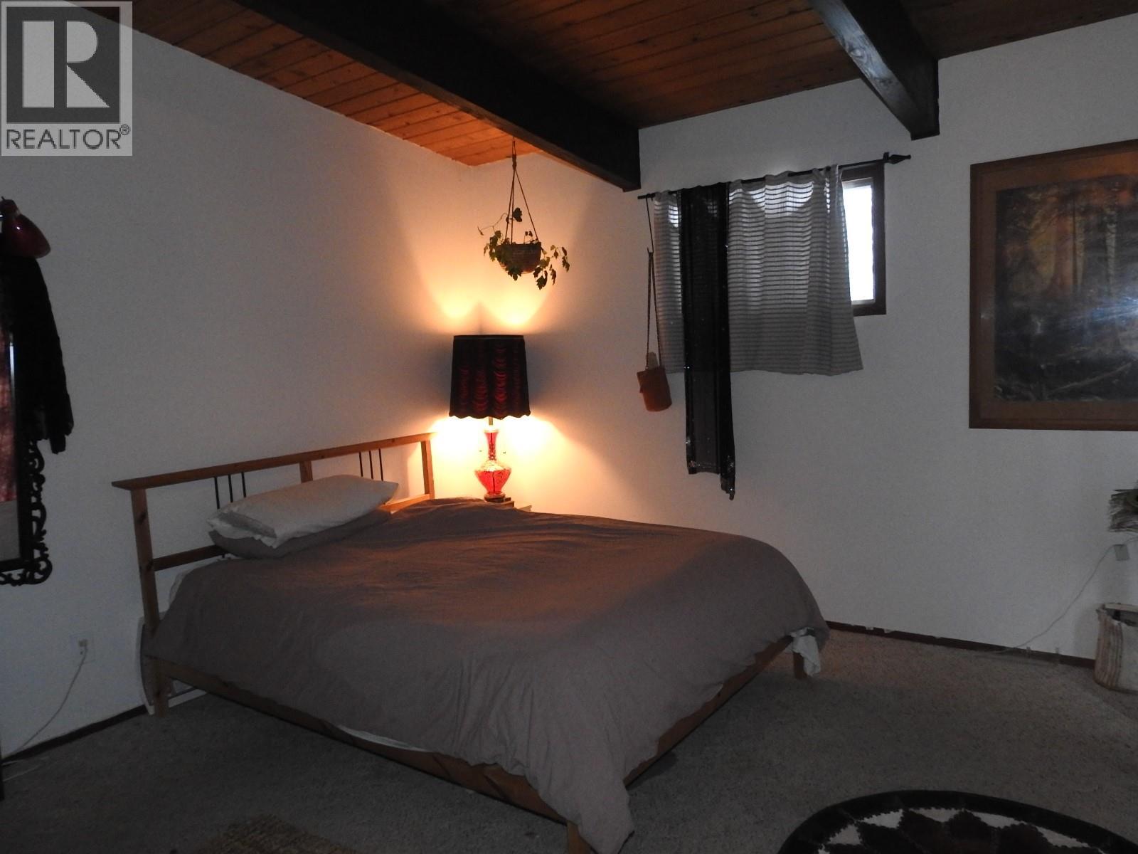 43 Sigalet Road Property Photo 53