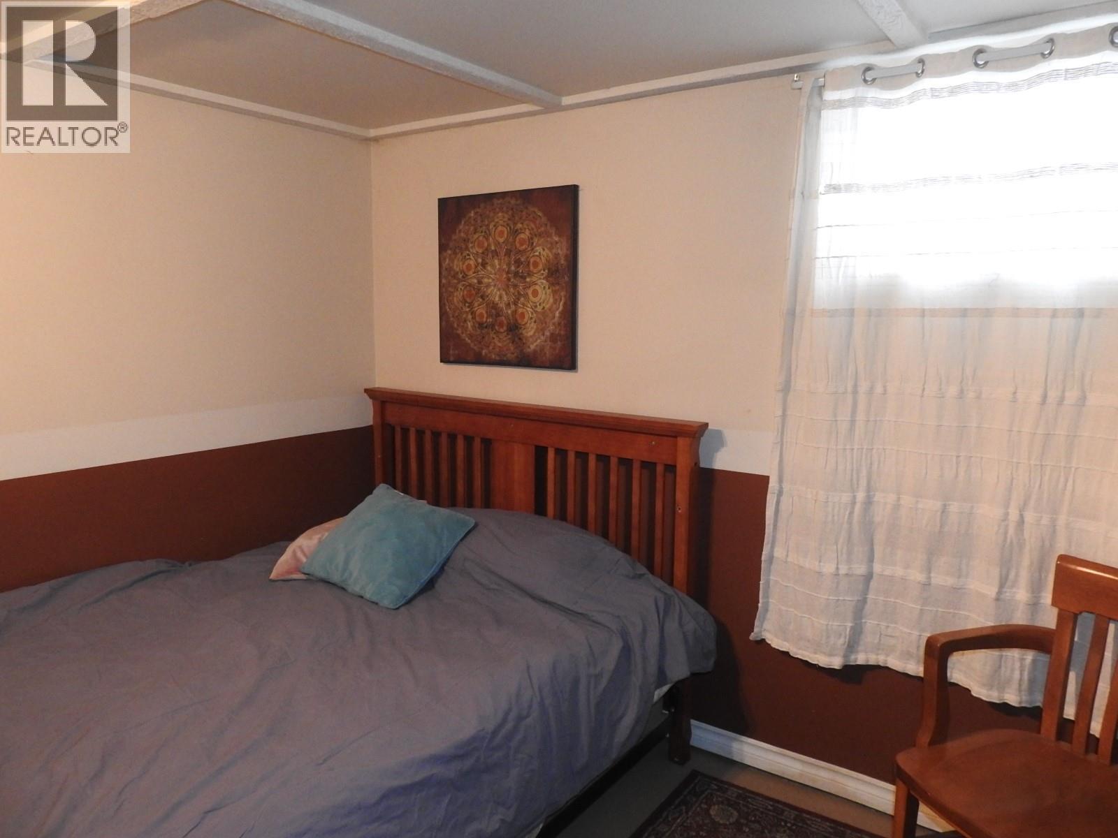 43 Sigalet Road Property Photo 65