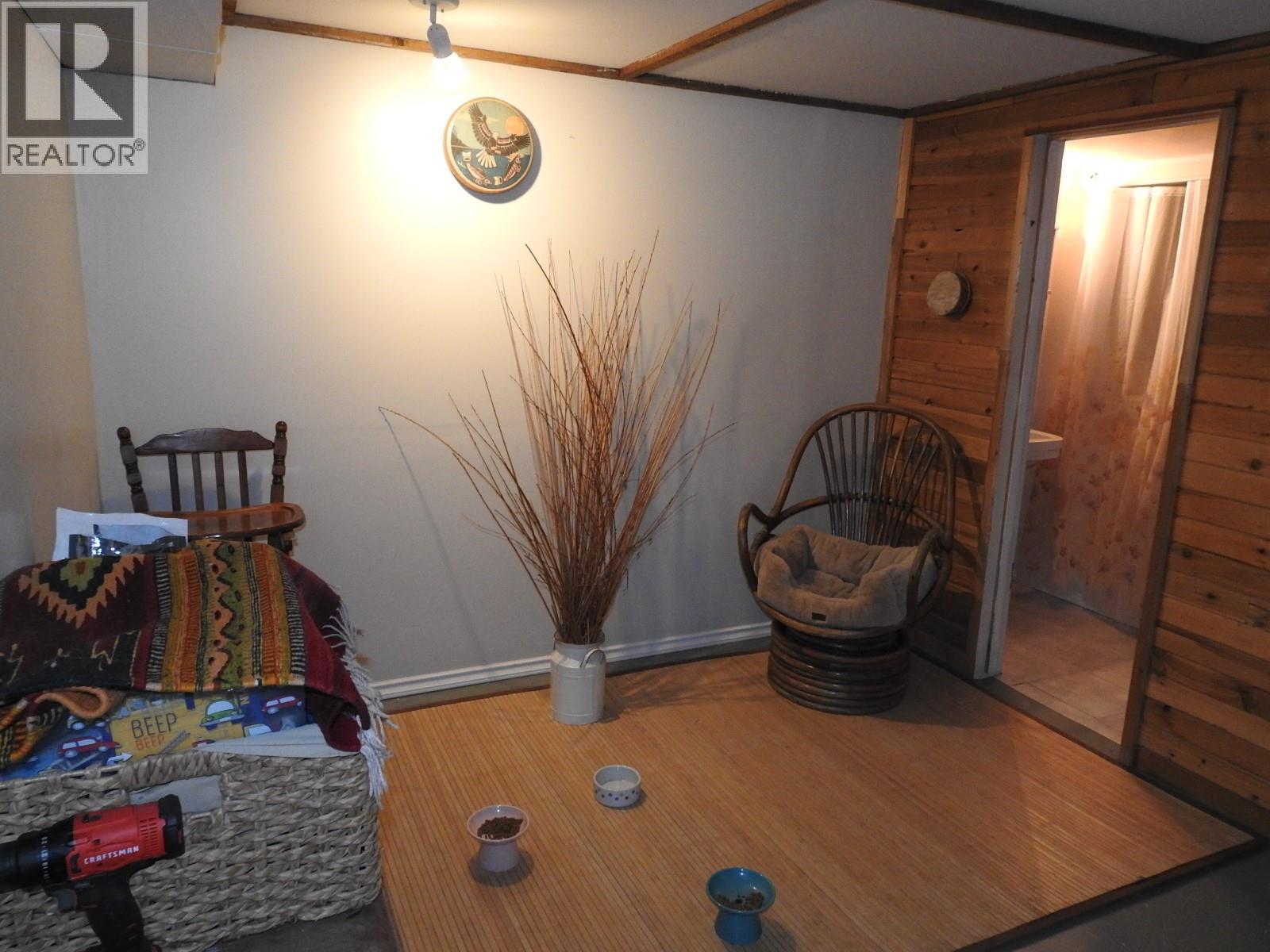 43 Sigalet Road Property Photo 69