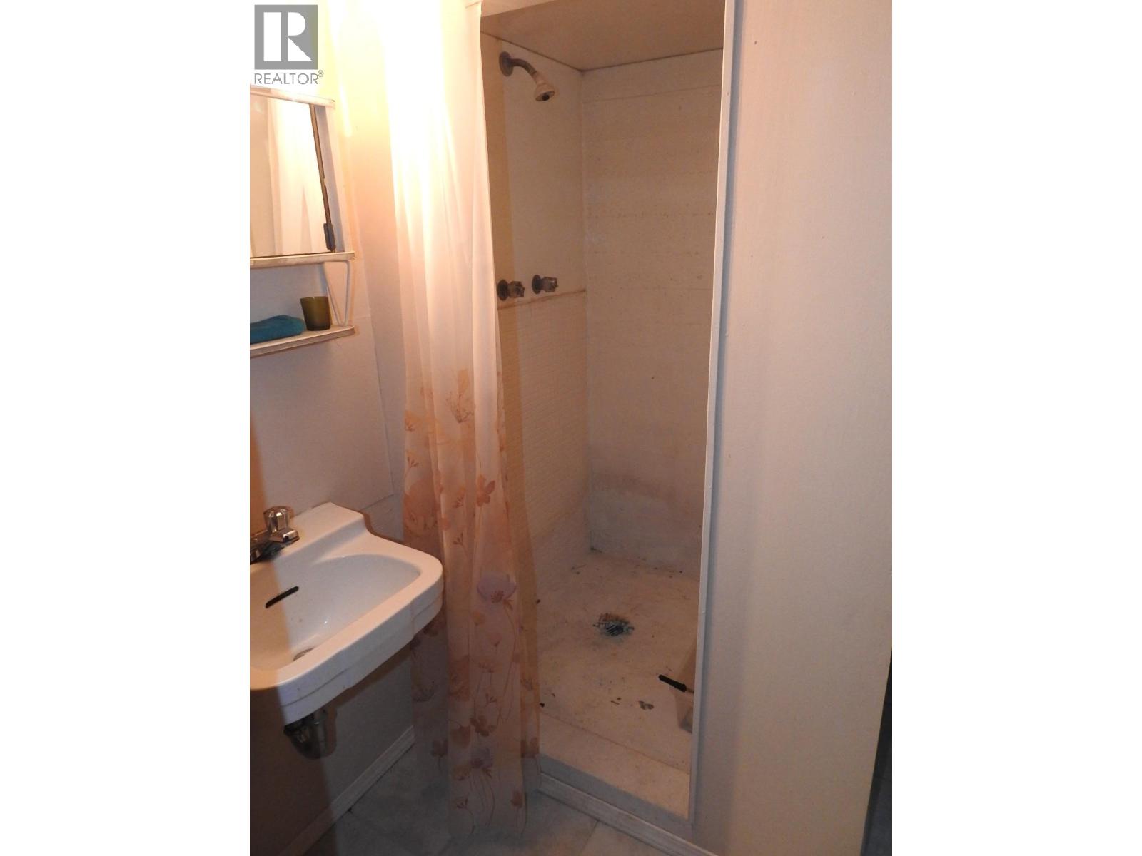 43 Sigalet Road Property Photo 71