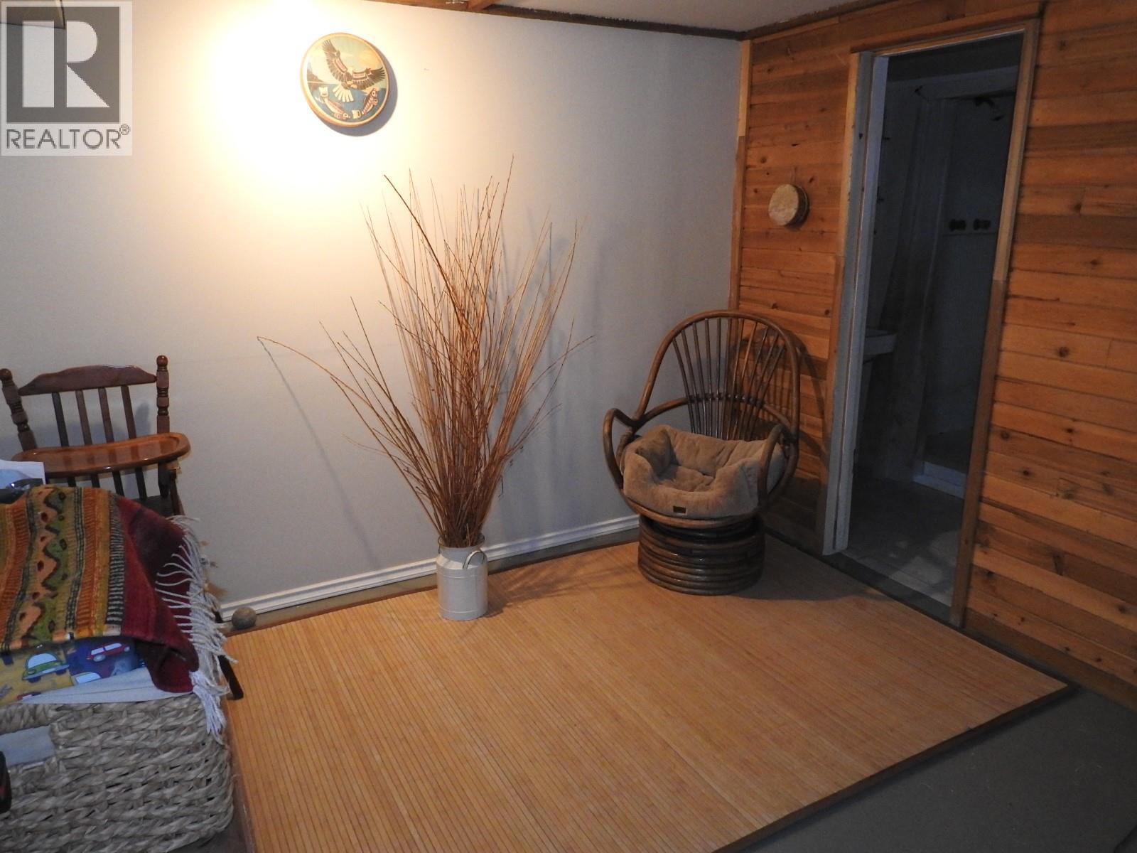 43 Sigalet Road Property Photo 72