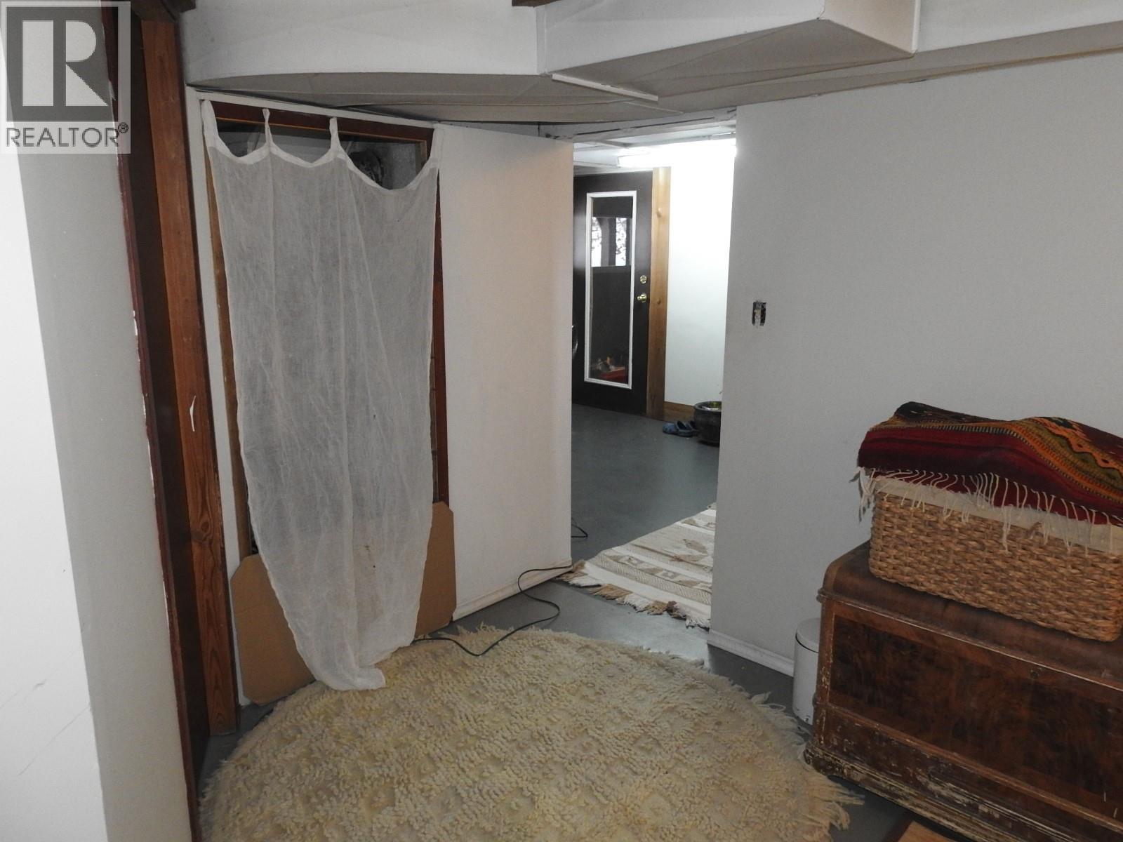 43 Sigalet Road Property Photo 73