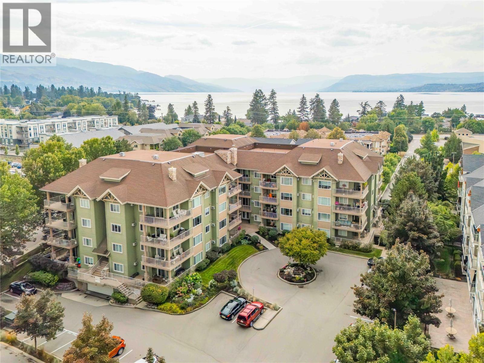 680 Lequime Road Unit# 406 Property Photo 1
