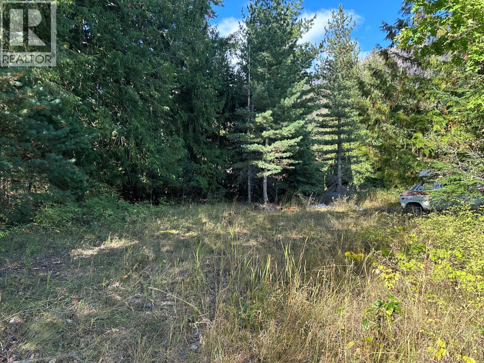 Arthur Street Lot# Lot C Property Photo 1