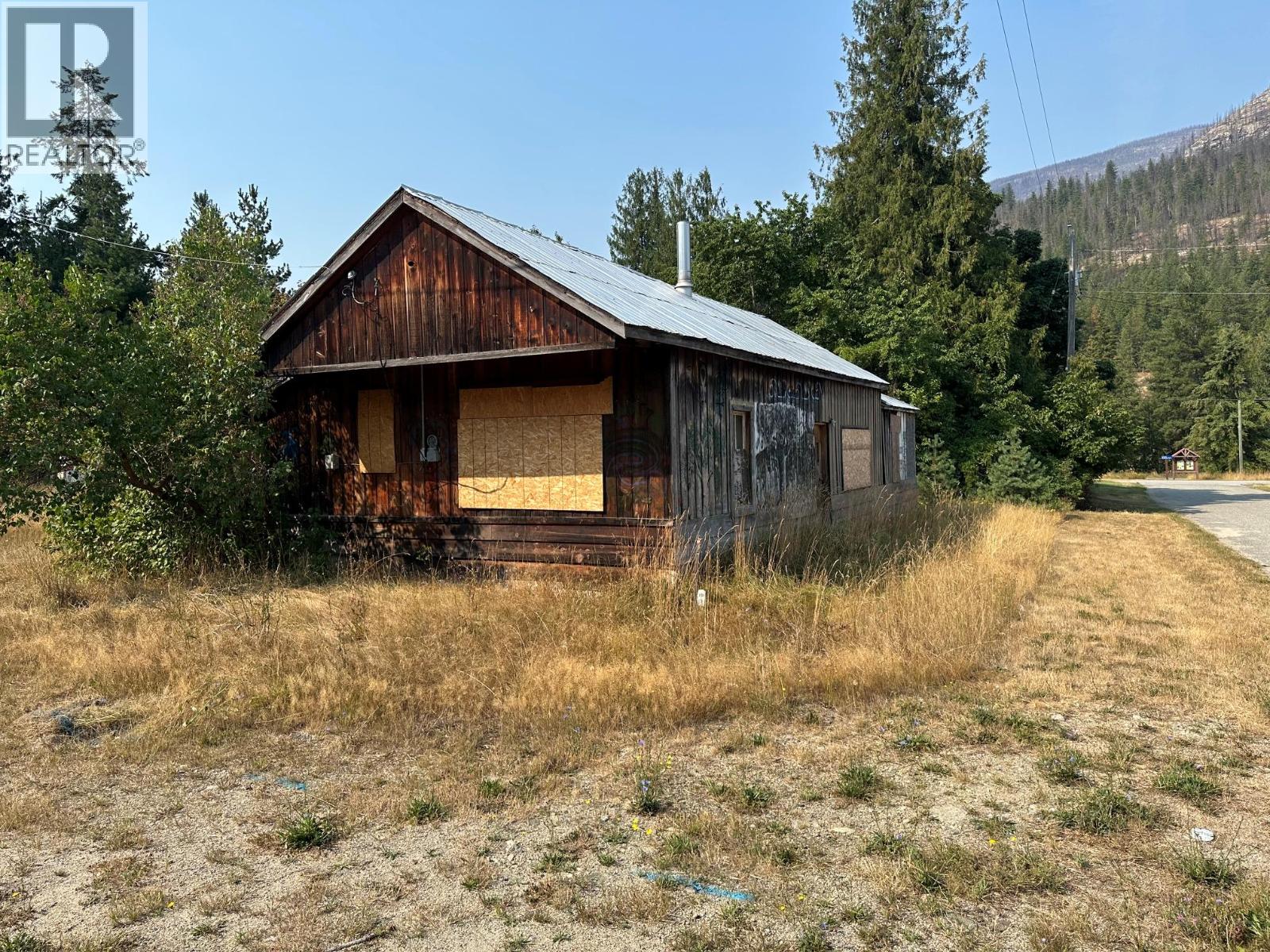 315 Fletcher Avenue Property Photo 1