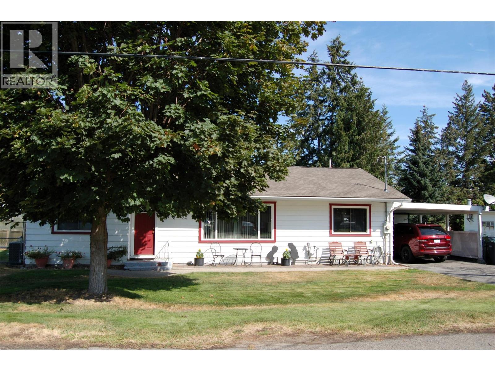 10504 Ritchie Street Property Photo 1