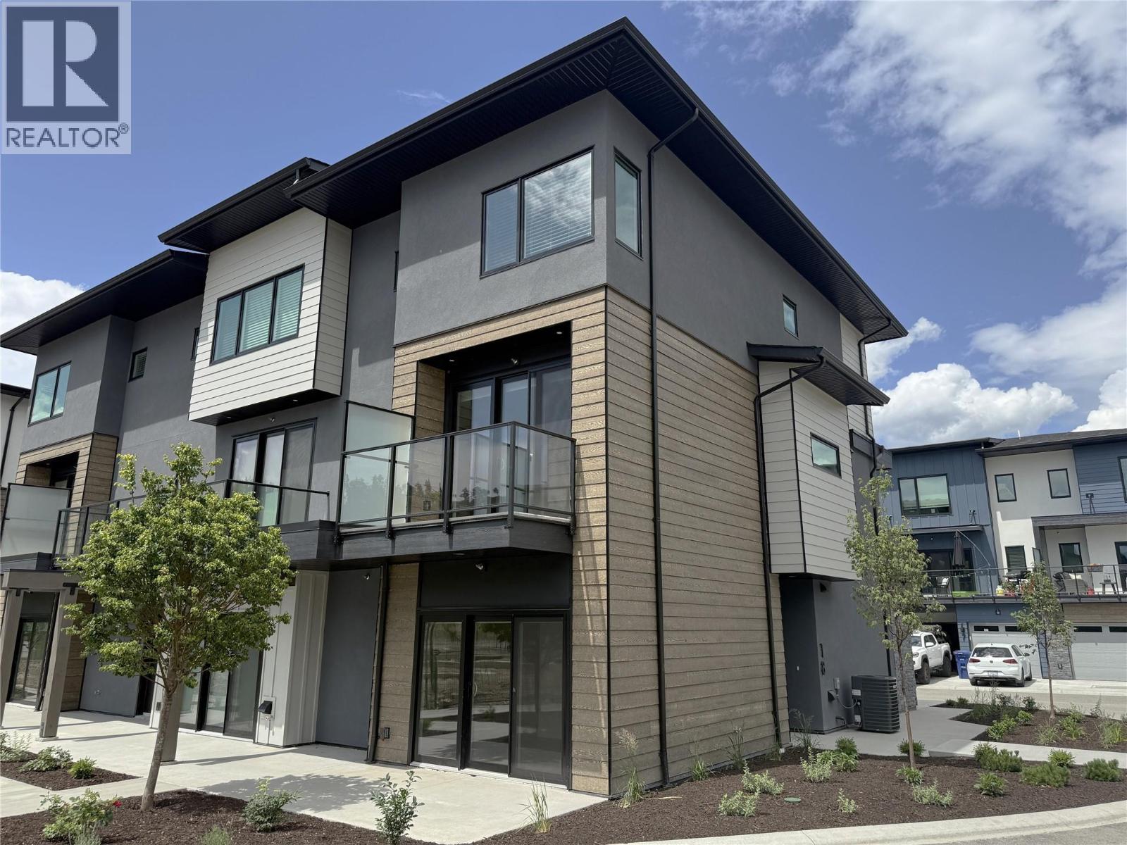 11451 Etheridge Road Unit# 18 Lot# Sl 18 Property Photo 1