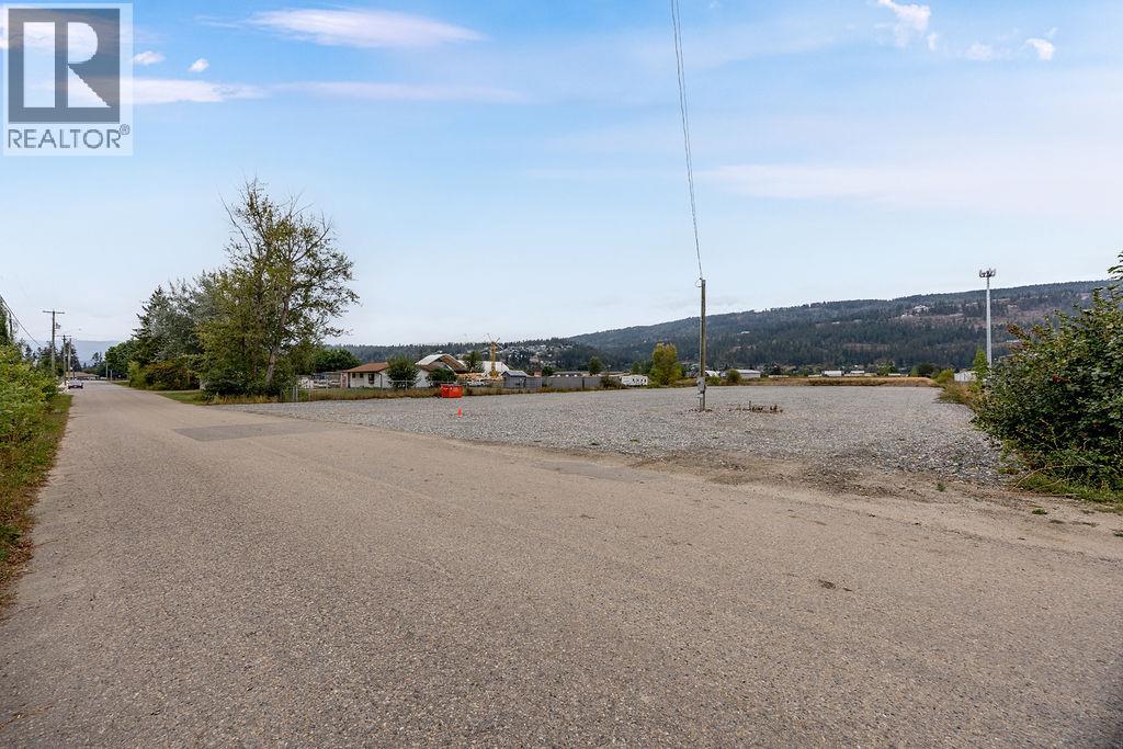 2206 Mcgowan Street Property Photo 8