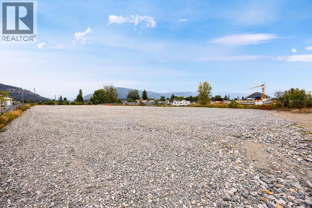 2206 Mcgowan Street Property Photo 11