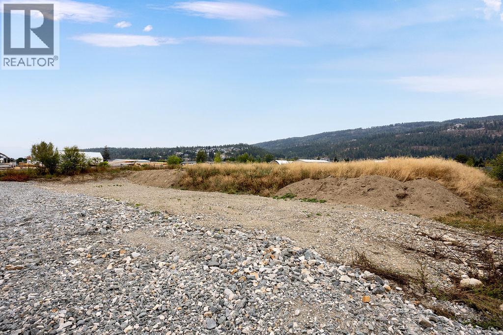 2206 Mcgowan Street Property Photo 12