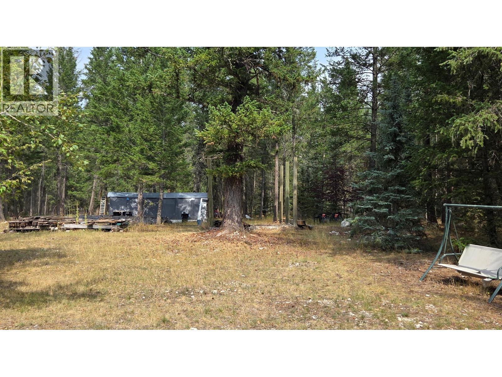 3410 Simon Road Property Photo 12