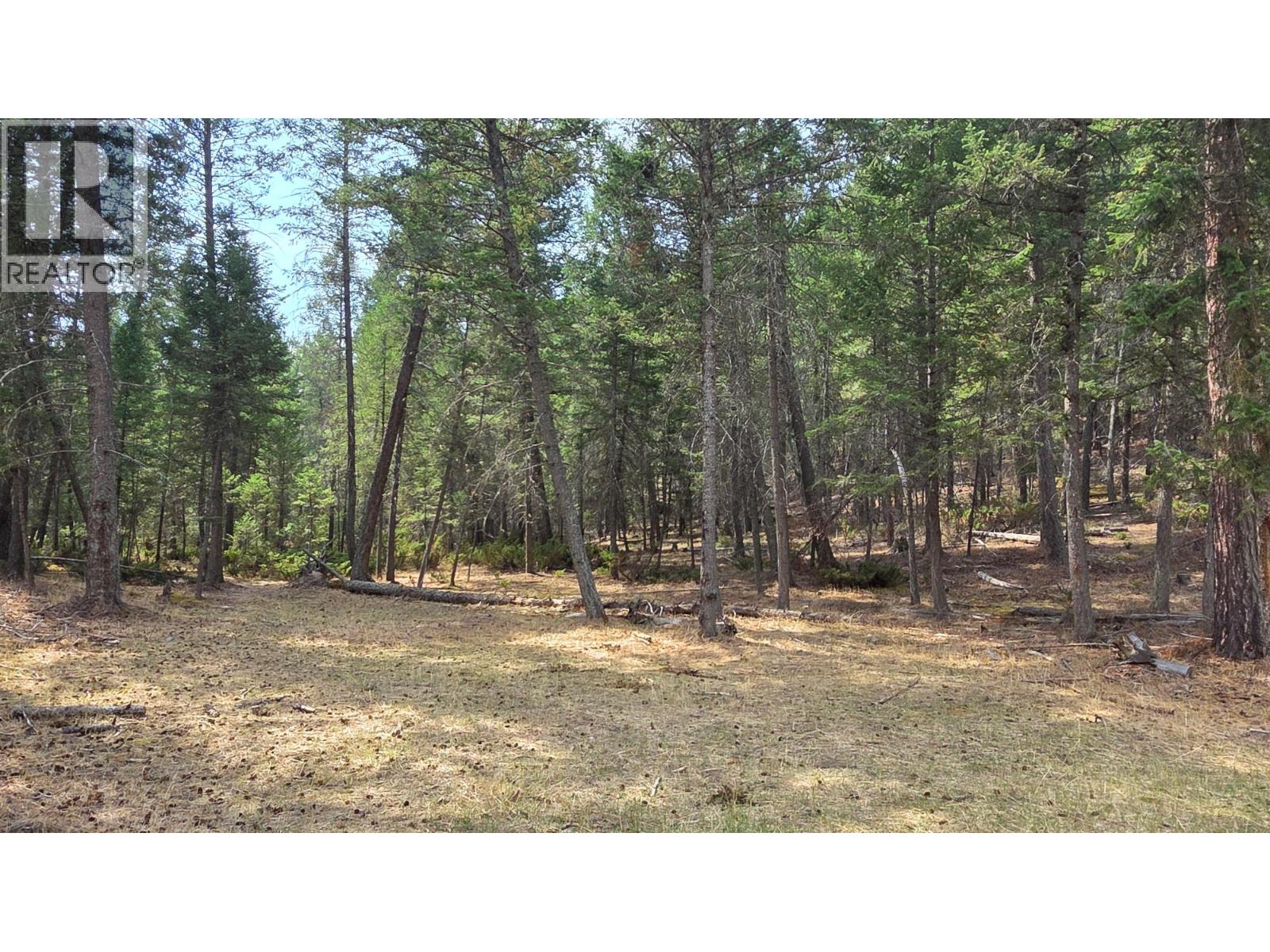 3410 Simon Road Property Photo 17