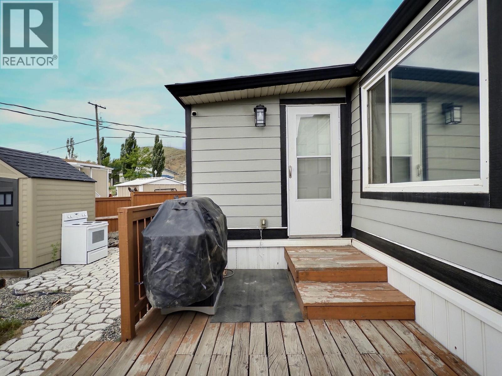1375 ORD Road Unit# 50