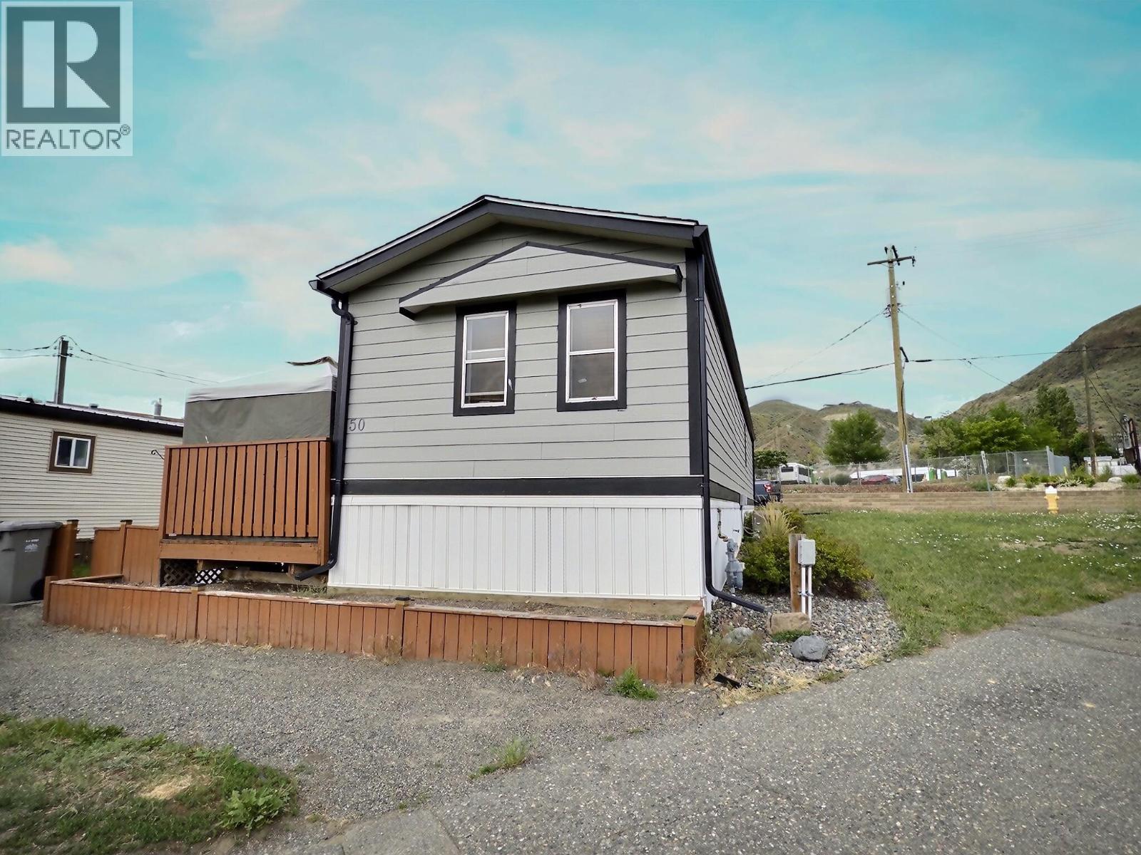 1375 Ord Road Unit# 50 Property Photo 2