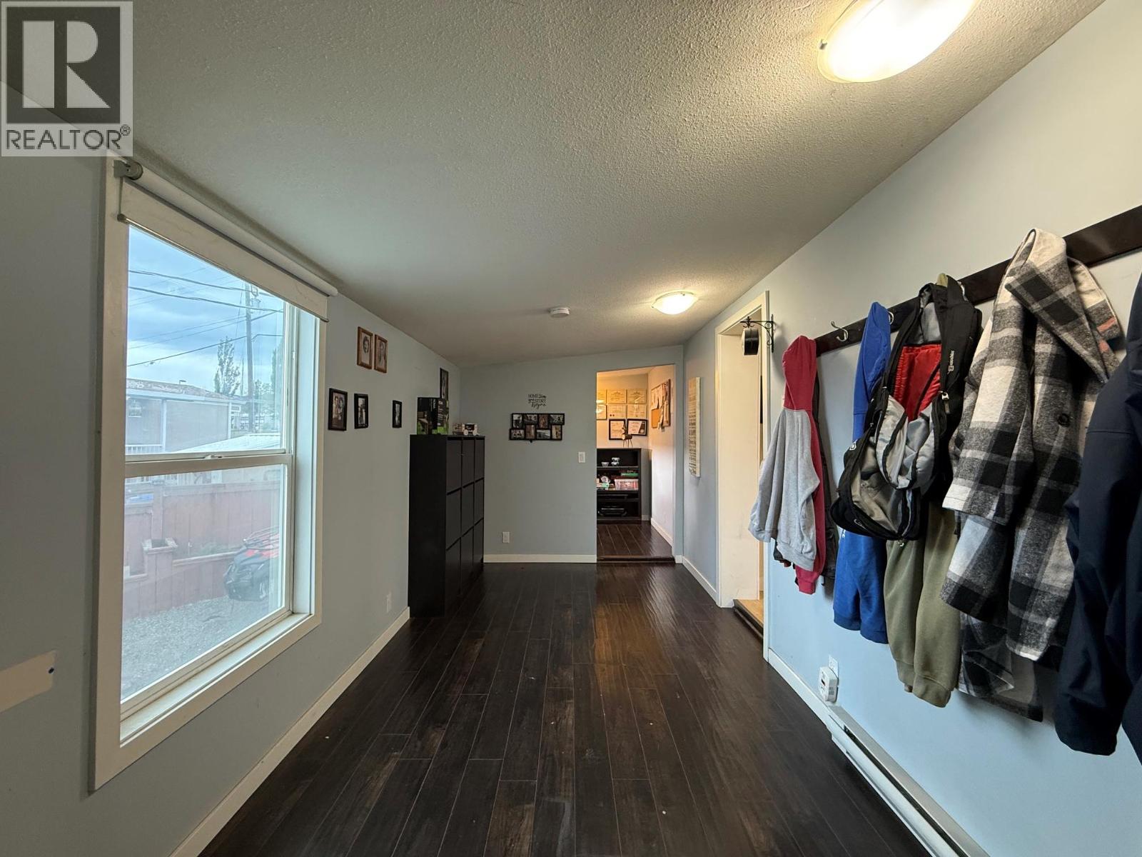 1375 Ord Road Unit# 50 Property Photo 6