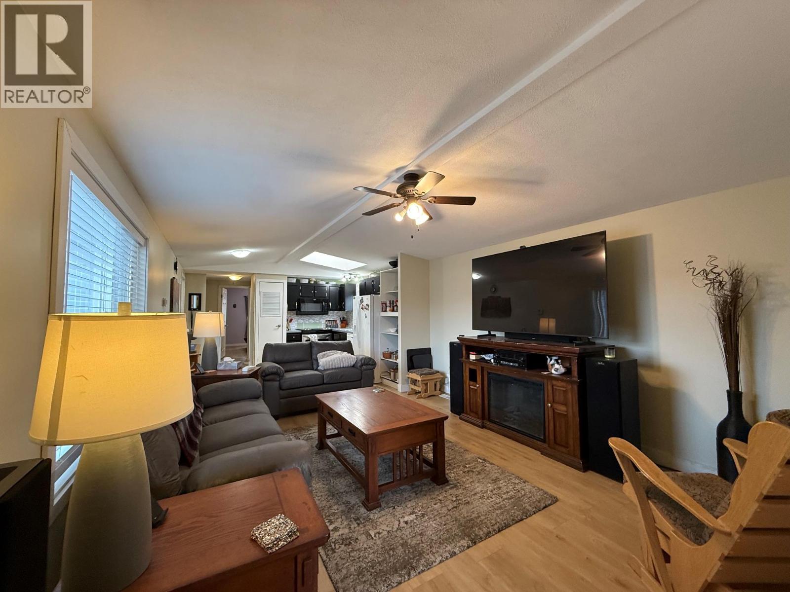 1375 Ord Road Unit# 50 Property Photo 12