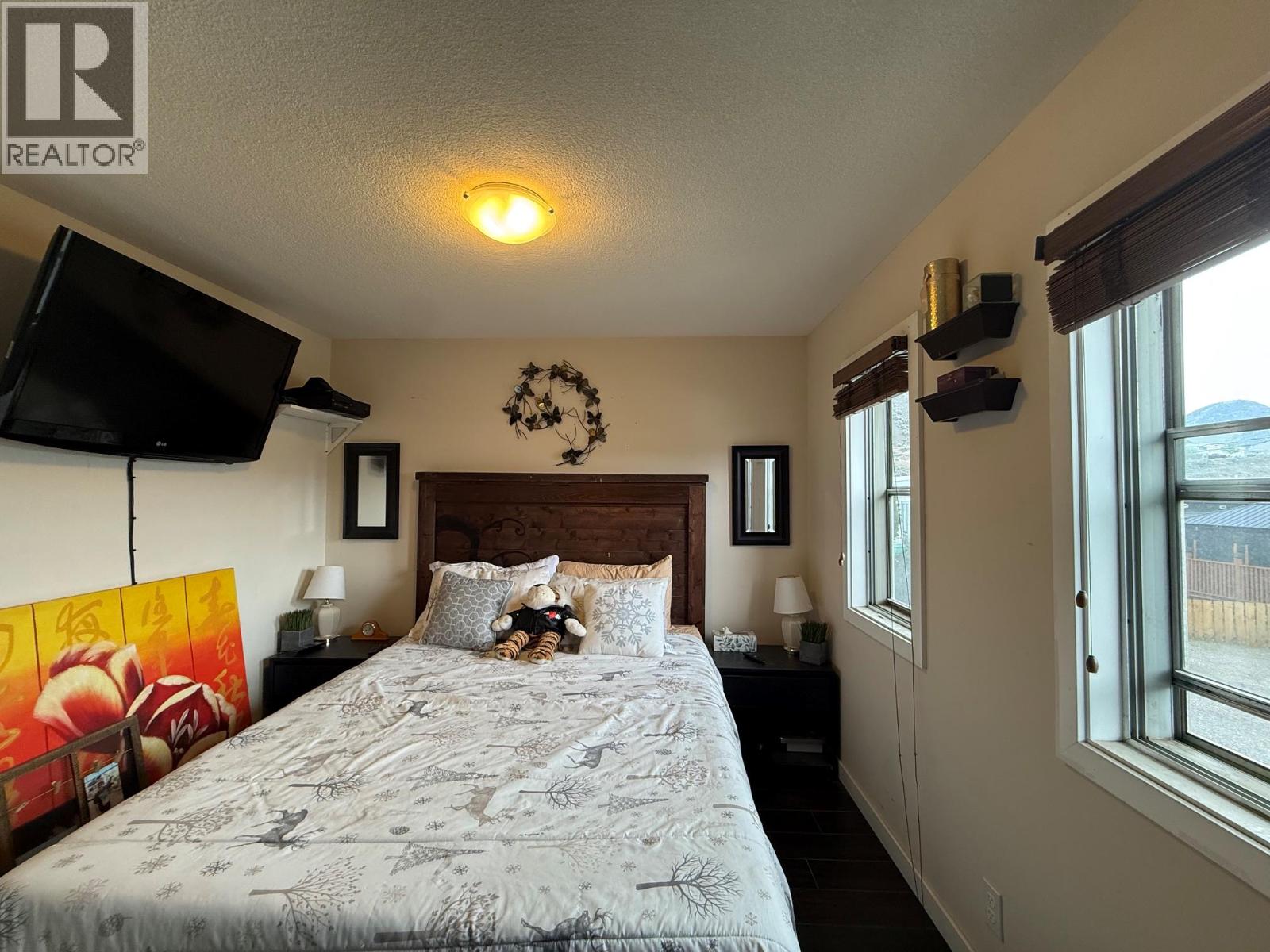 1375 Ord Road Unit# 50 Property Photo 14