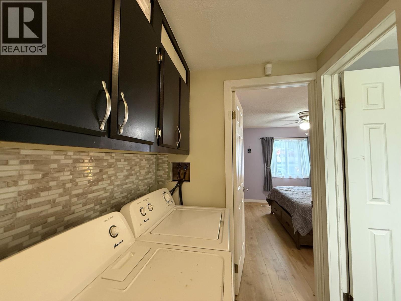 1375 Ord Road Unit# 50 Property Photo 15