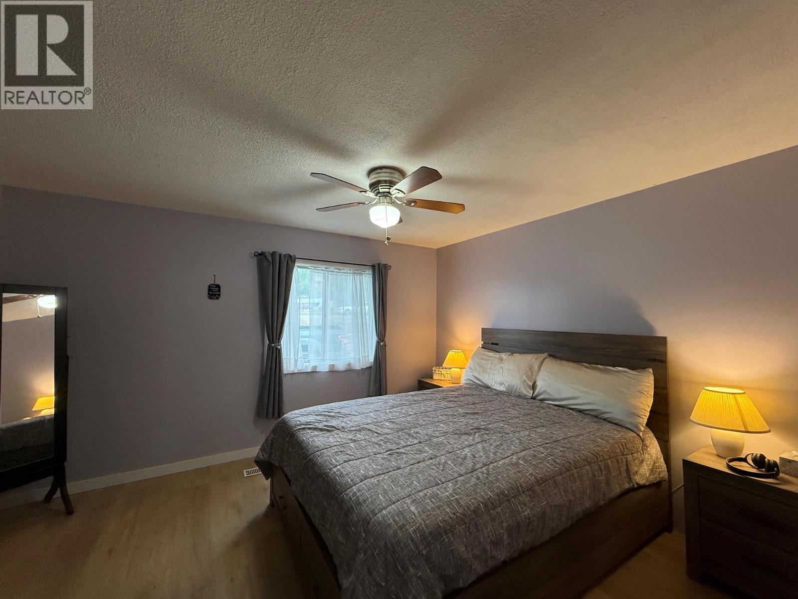 1375 Ord Road Unit# 50 Property Photo 17