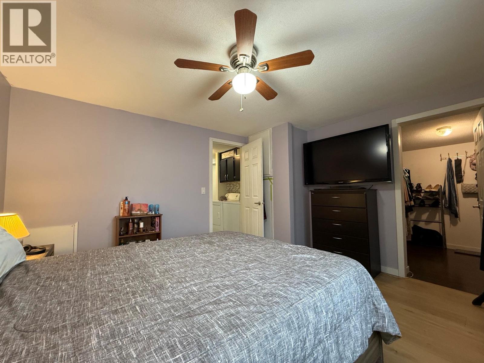 1375 Ord Road Unit# 50 Property Photo 18