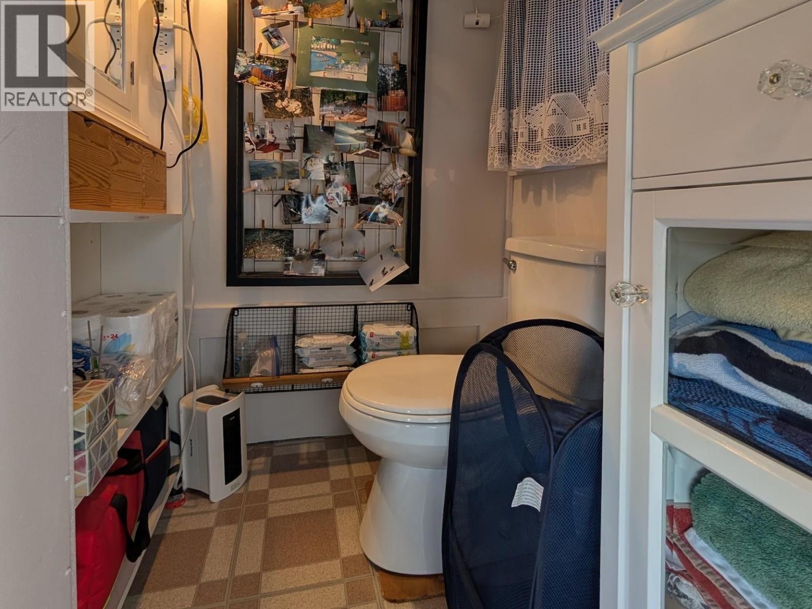200 Mills Road Property Photo 14