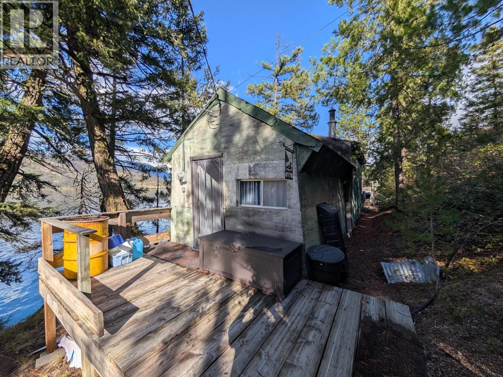 200 Mills Road Property Photo 17