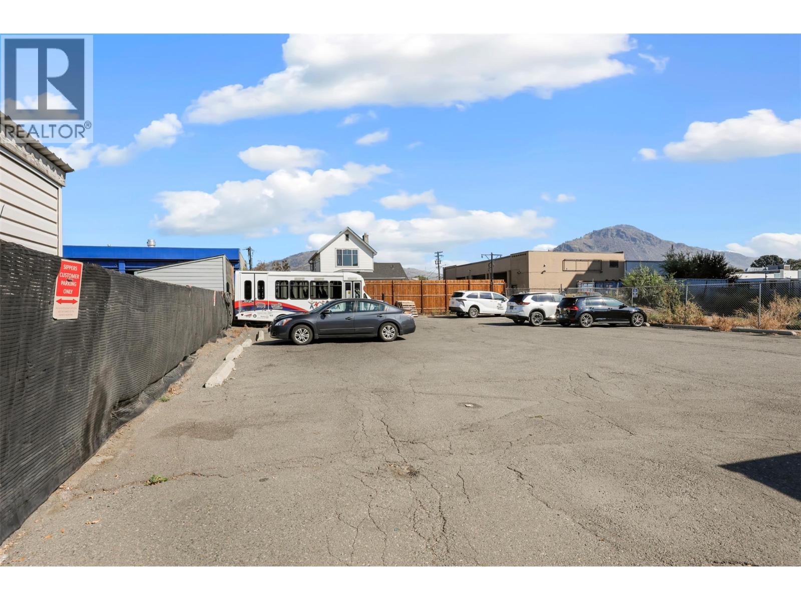 182b Tranquille Road Property Photo 12