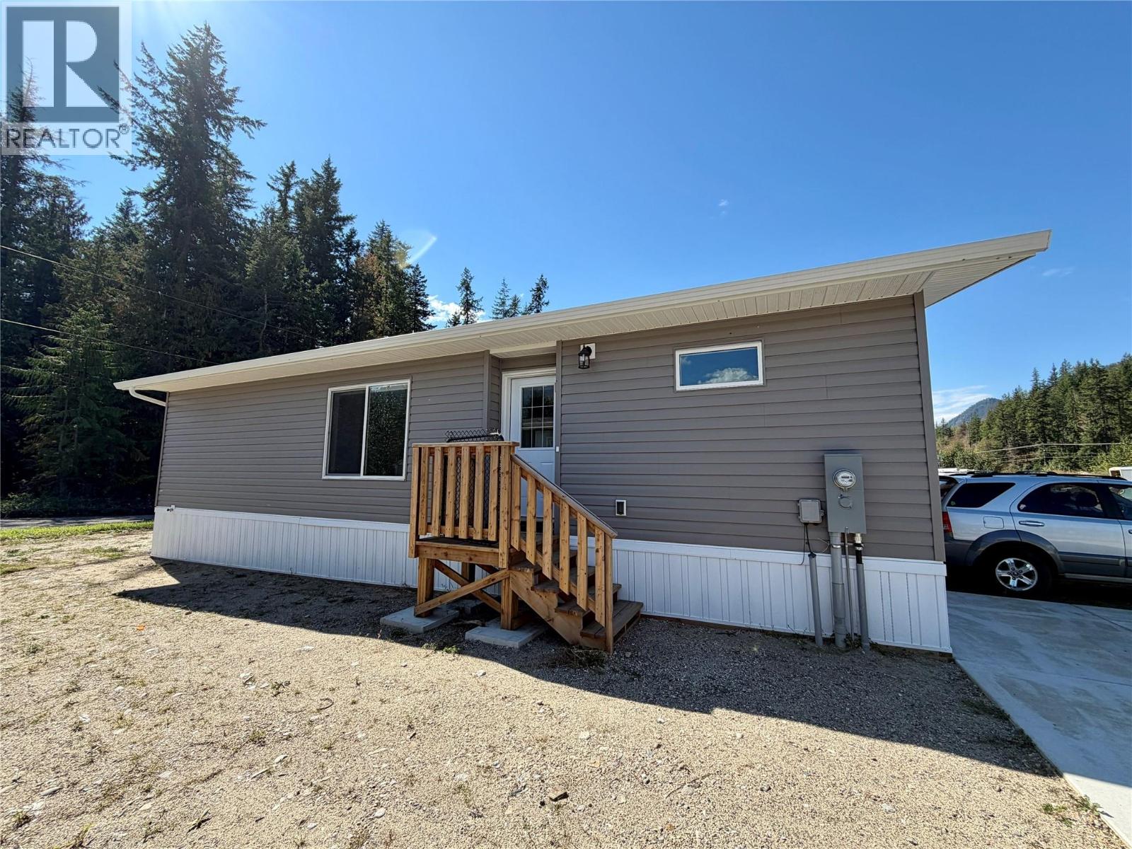 1705 Hillier Road E Unit# 41 Property Photo 1