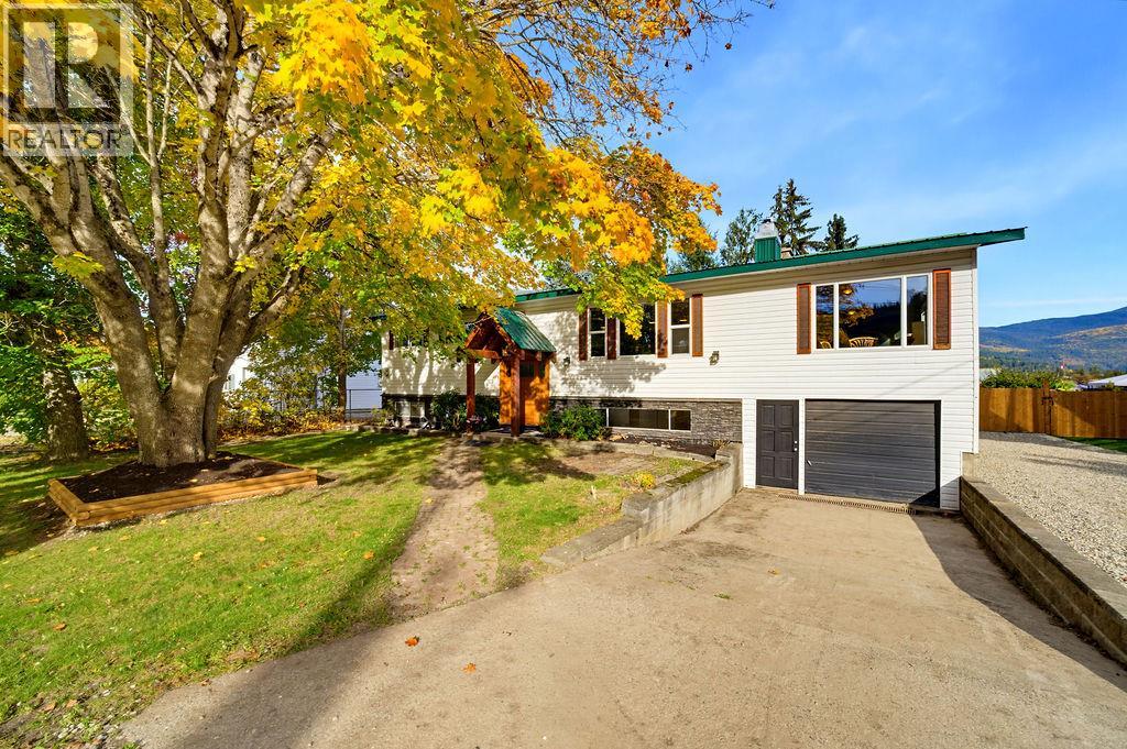 1230 Maclean Mcpherson Road Property Photo 1