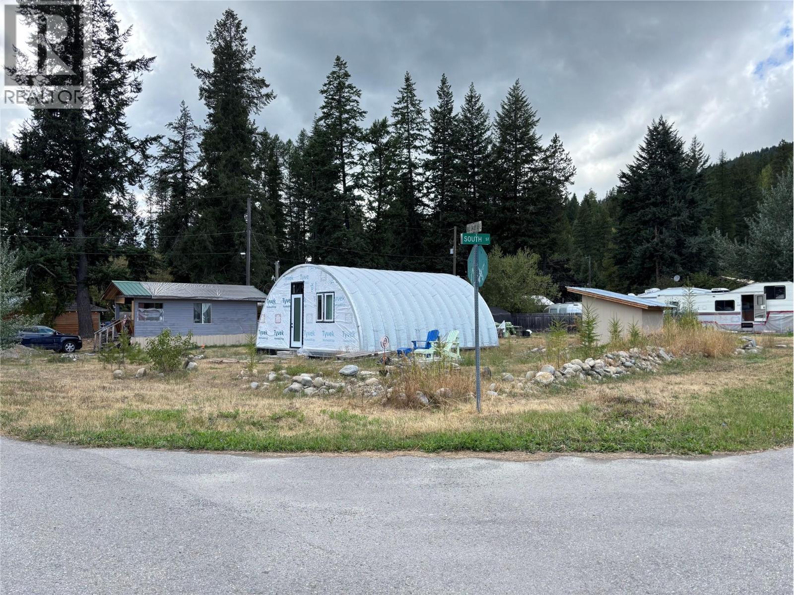 Railway Avenue Lot# 1 Property Photo 2