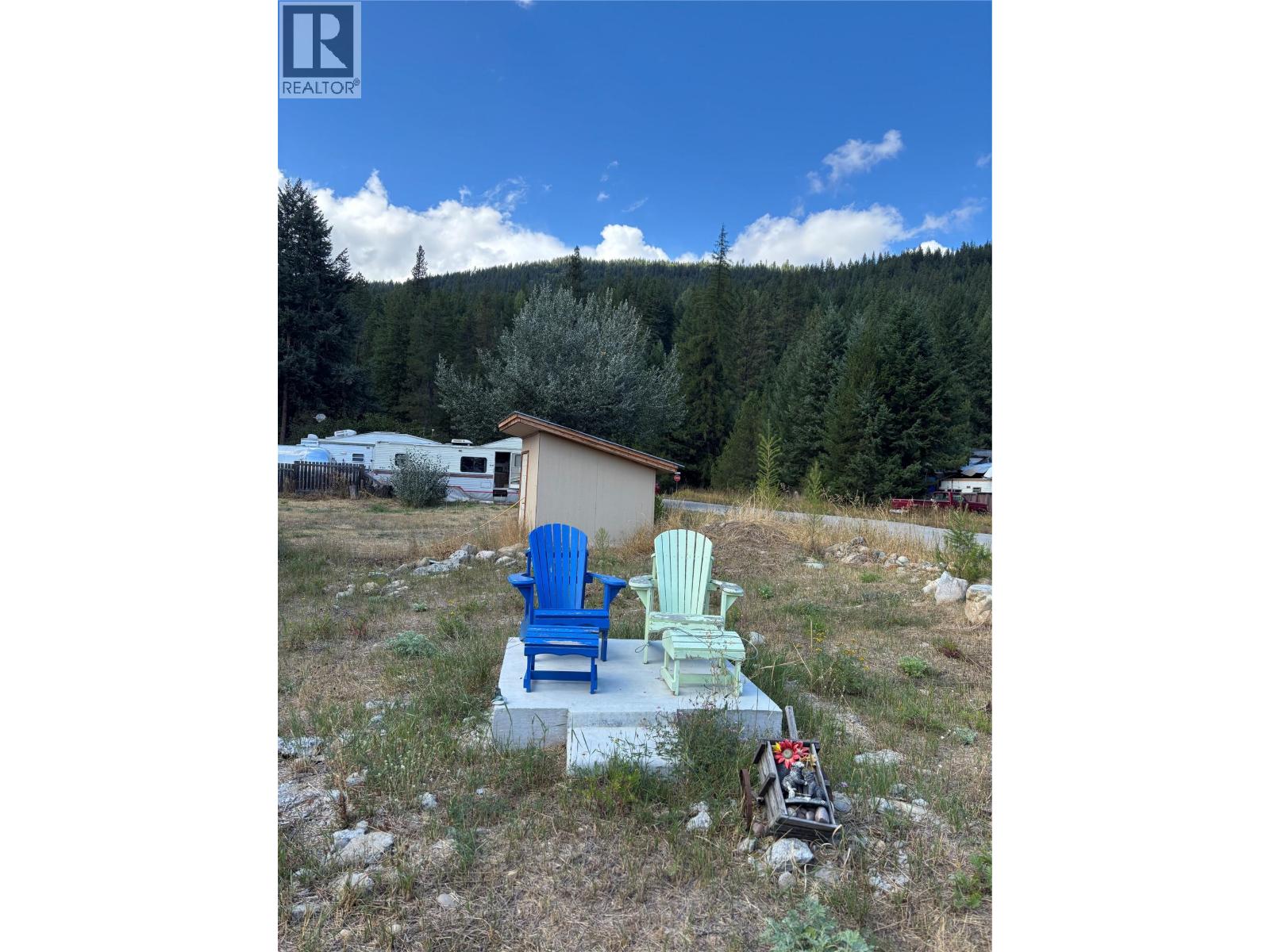 Railway Avenue Lot# 1 Property Photo 9