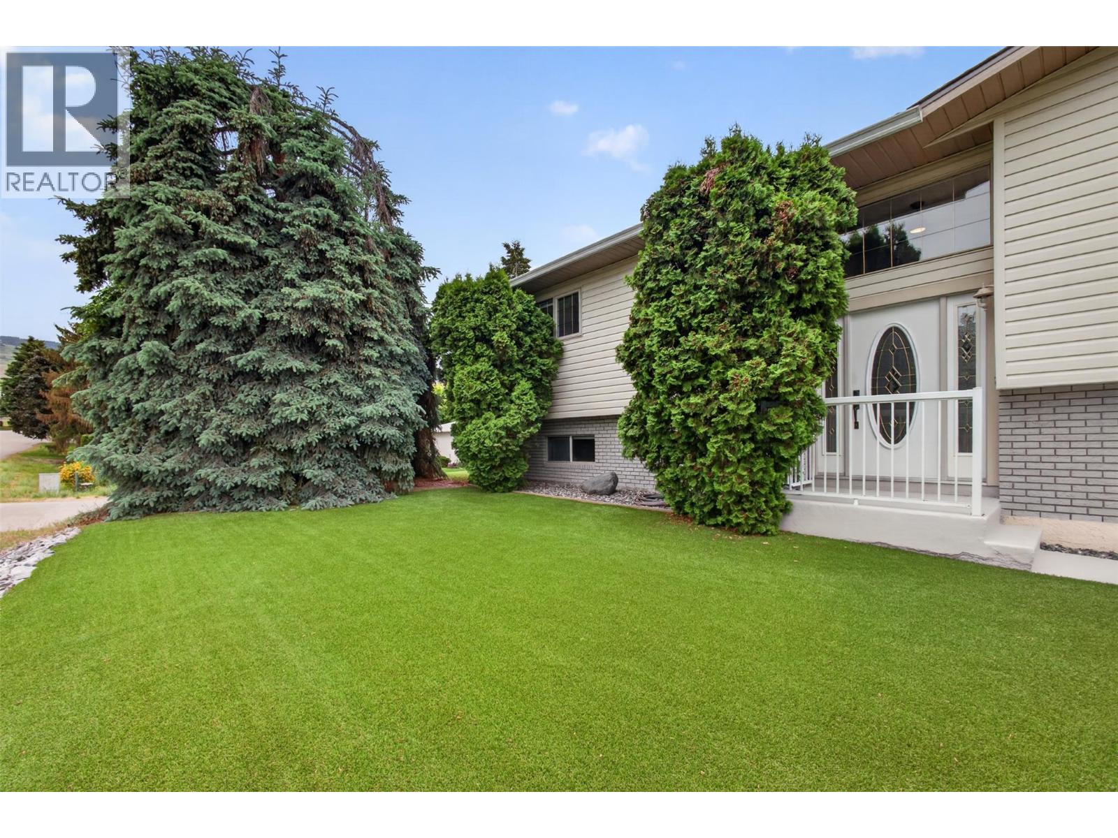 1685 Jonathan Road Property Photo 4