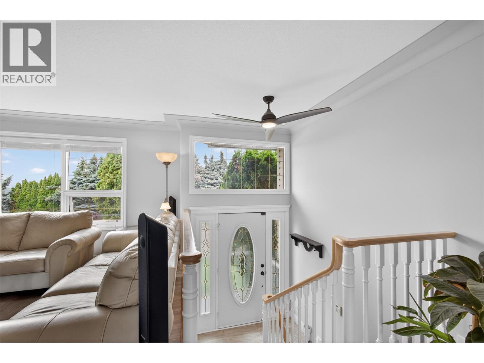 1685 Jonathan Road Property Photo 6