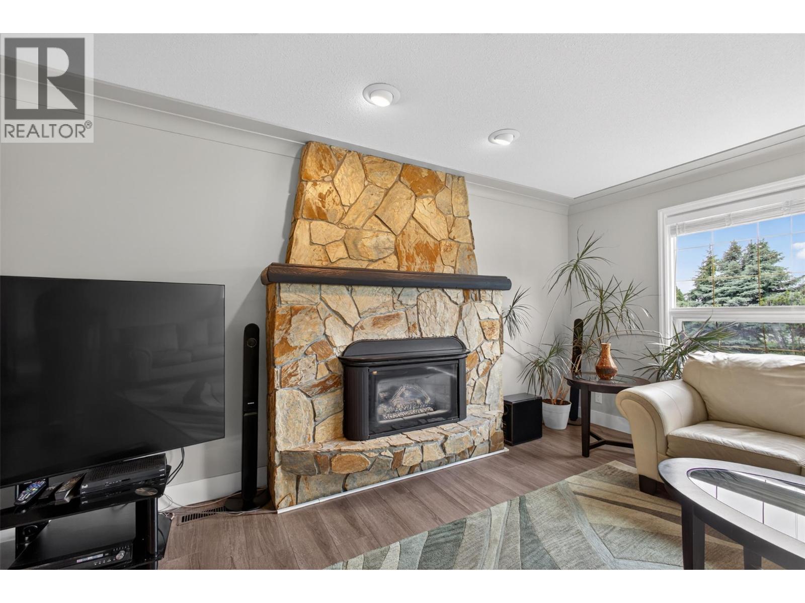 1685 Jonathan Road Property Photo 8