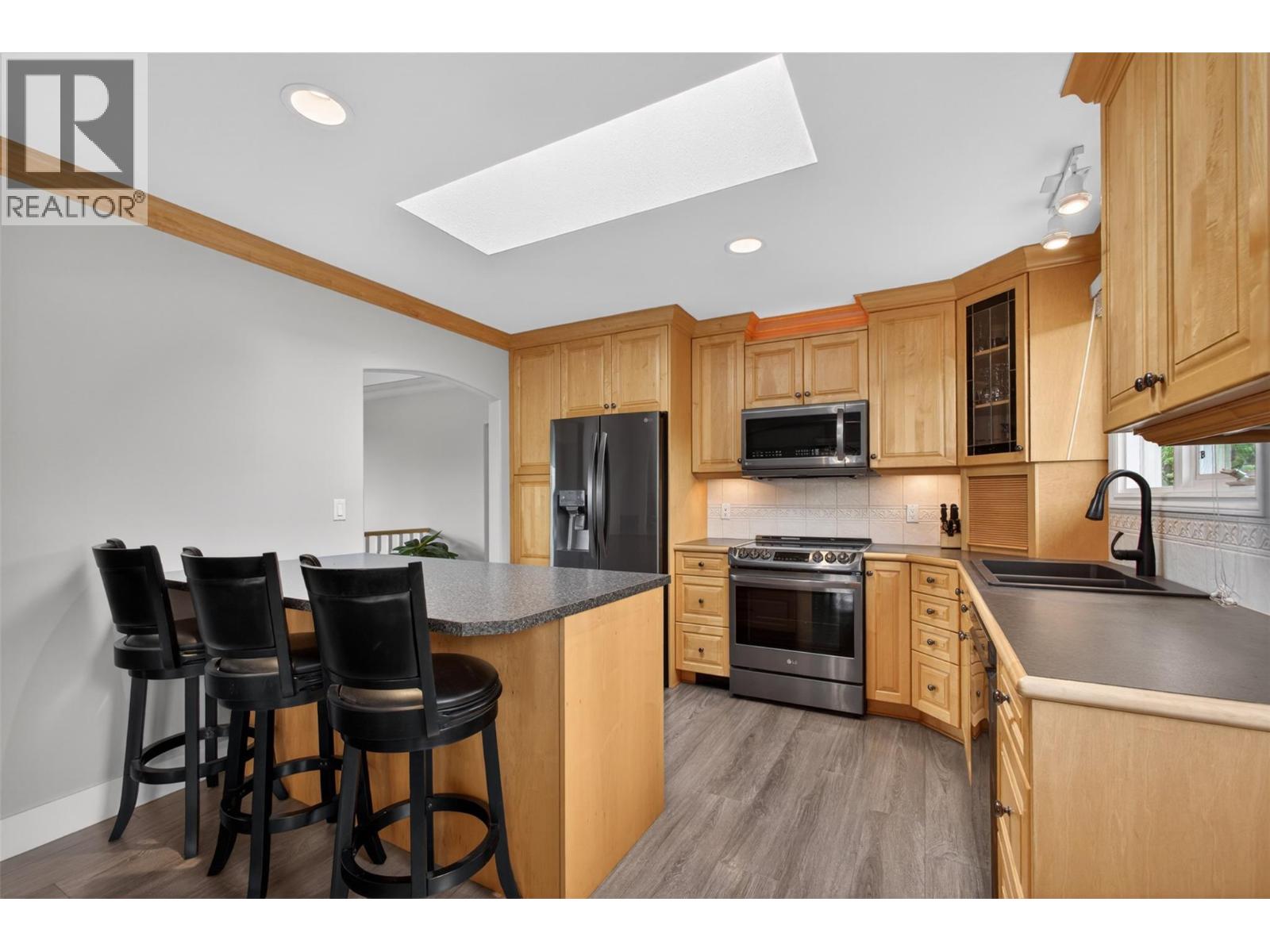 1685 Jonathan Road Property Photo 10