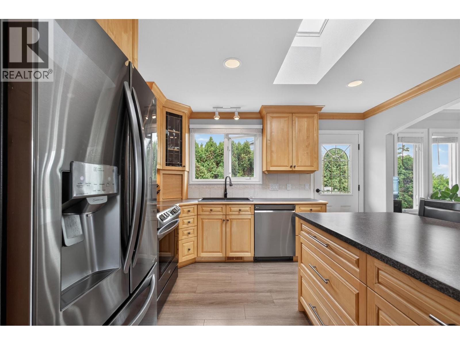 1685 Jonathan Road Property Photo 12
