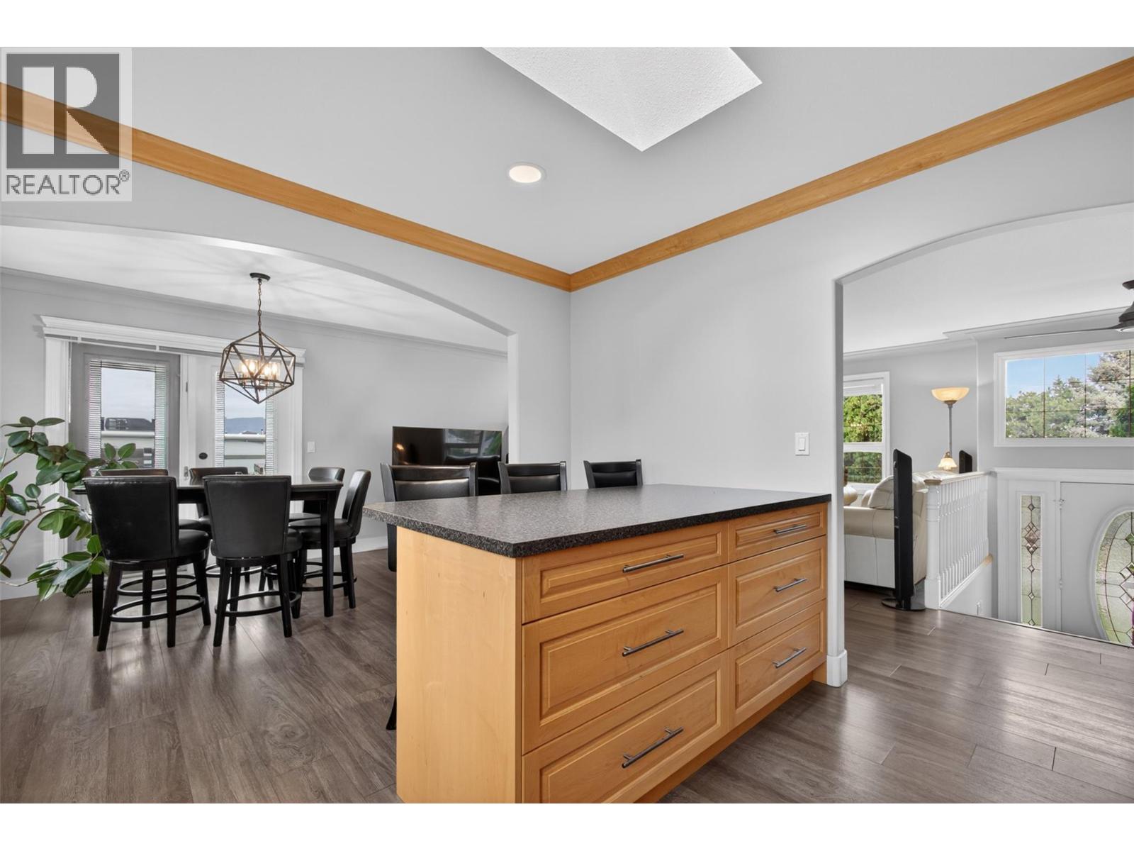 1685 Jonathan Road Property Photo 13