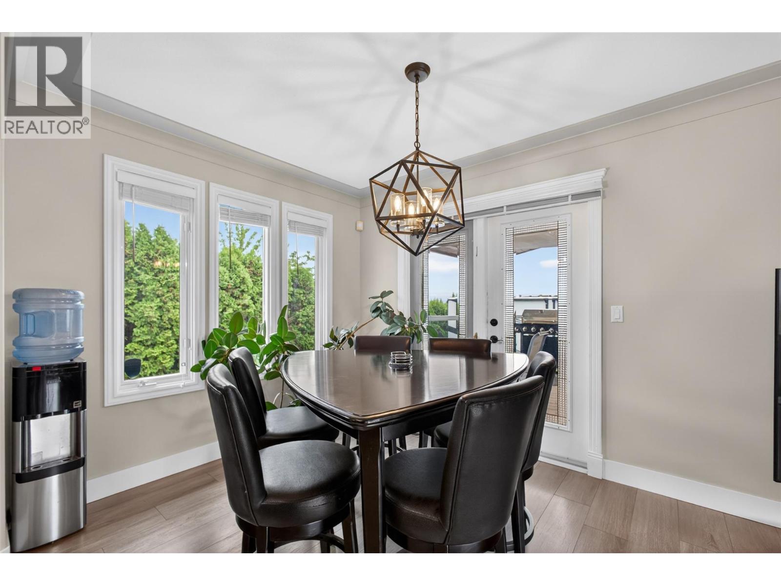 1685 Jonathan Road Property Photo 14