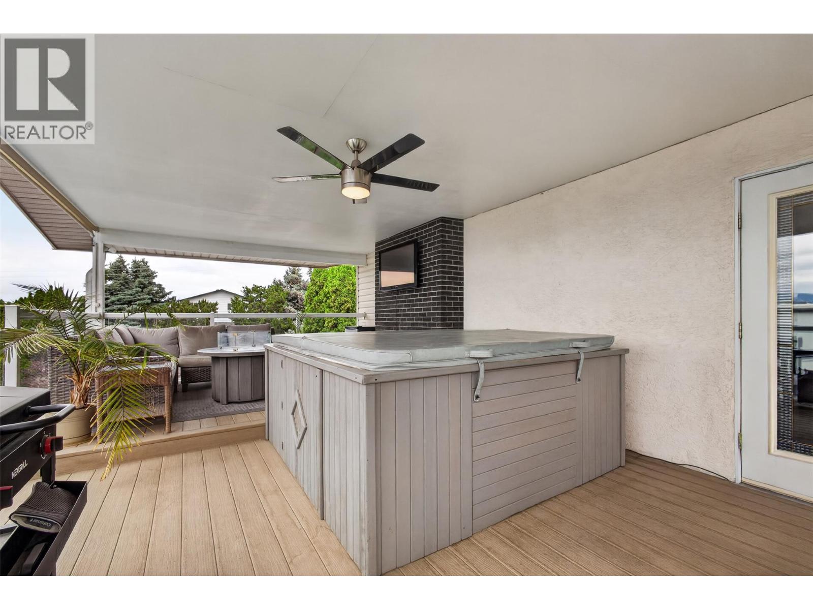 1685 Jonathan Road Property Photo 16