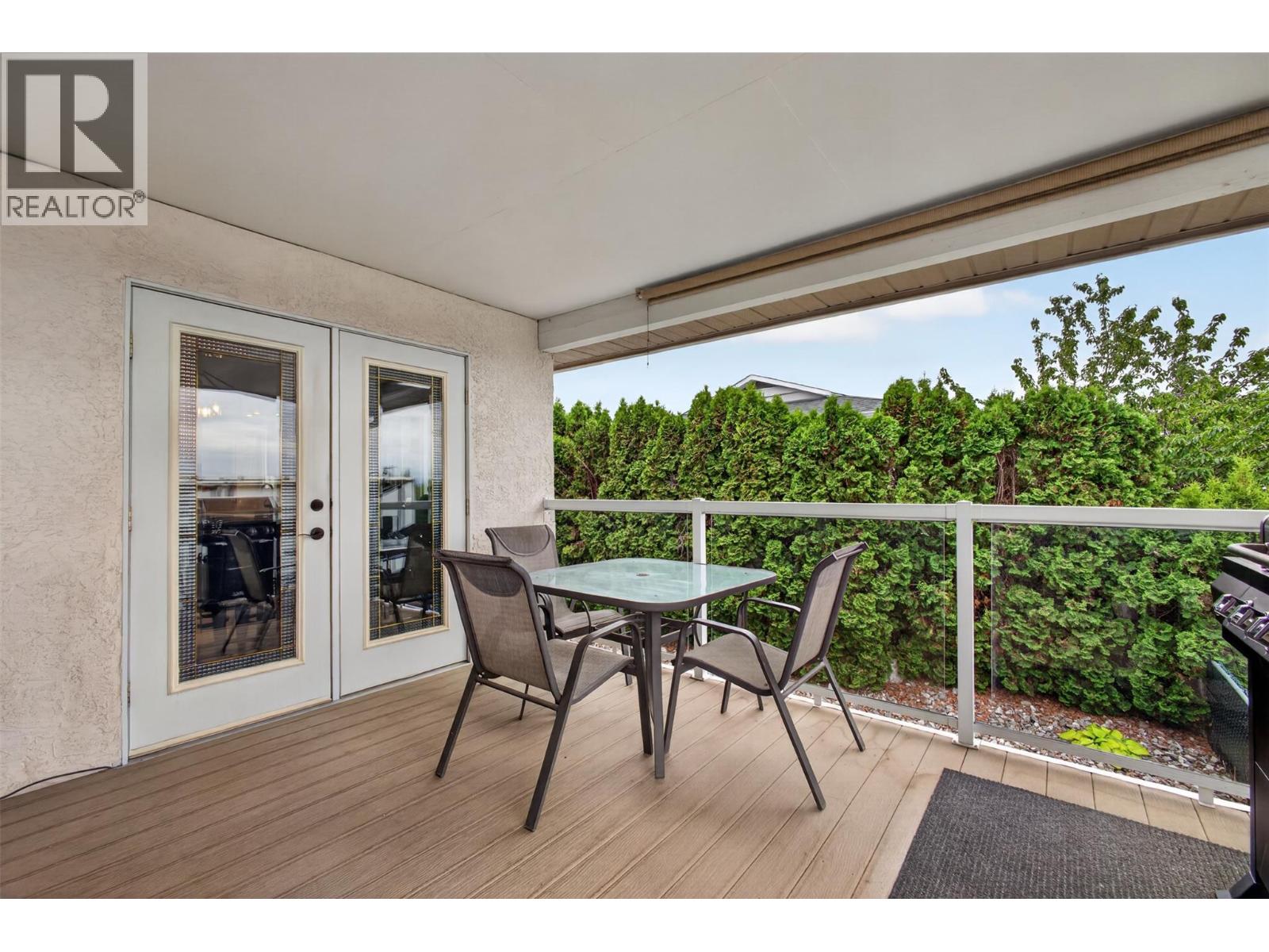 1685 Jonathan Road Property Photo 17