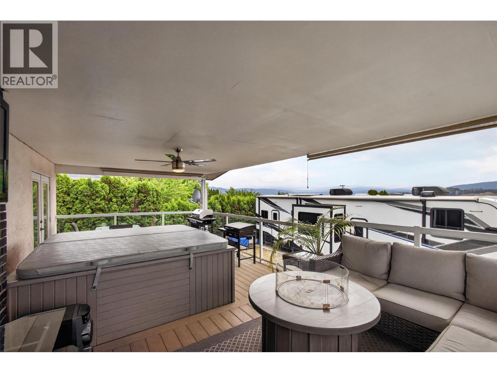 1685 Jonathan Road Property Photo 19