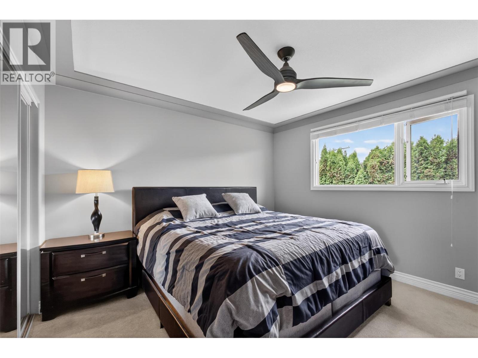 1685 Jonathan Road Property Photo 20