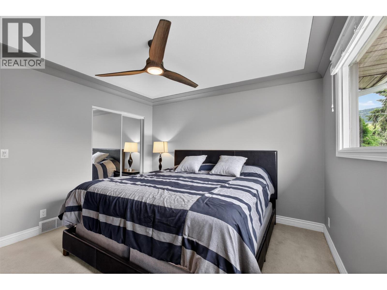 1685 Jonathan Road Property Photo 21