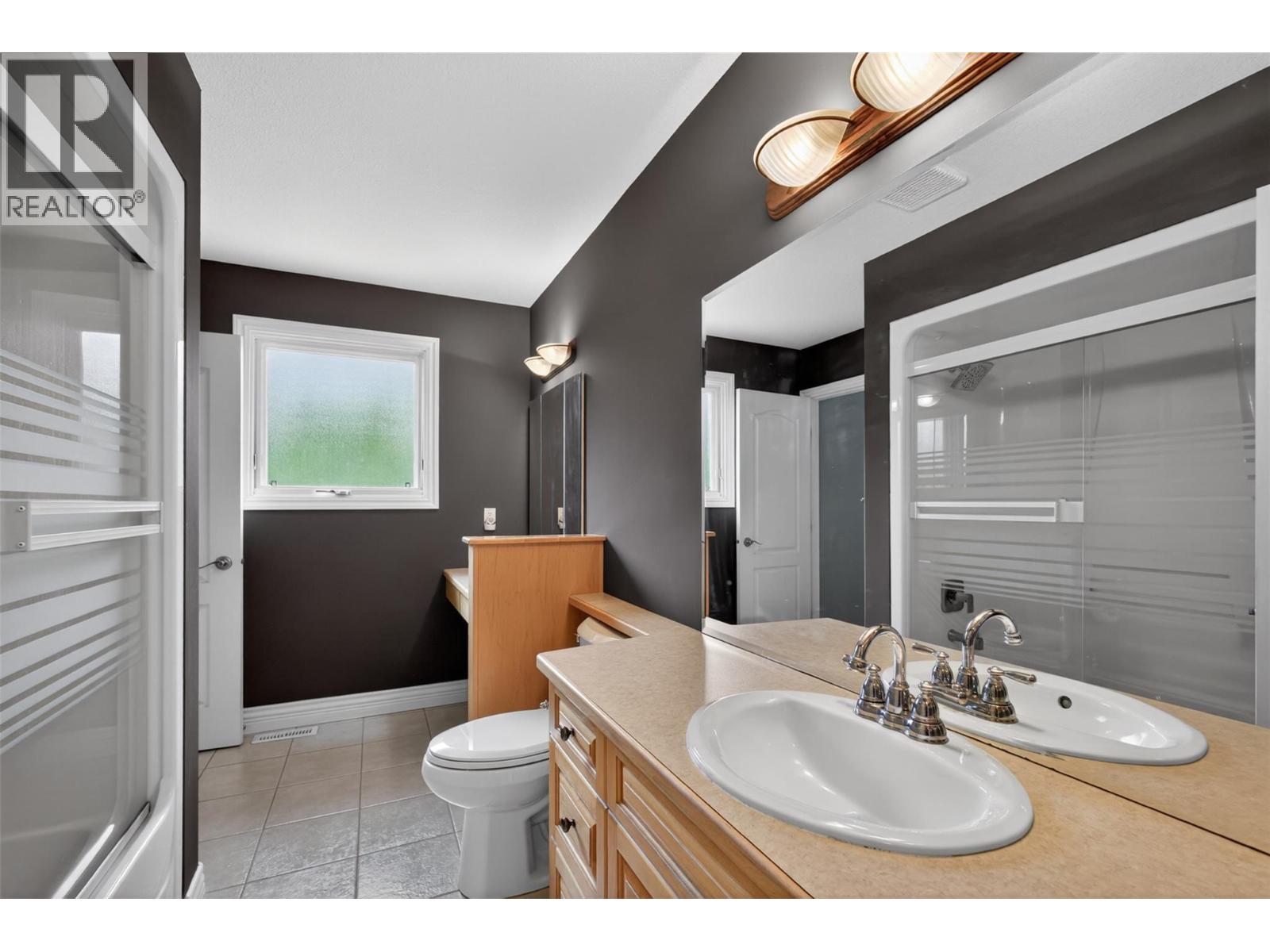 1685 Jonathan Road Property Photo 22